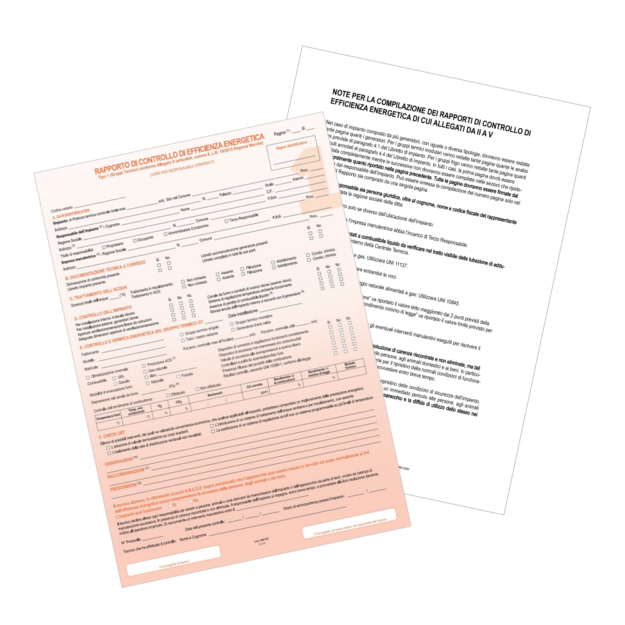 ET1233 ARTICOLO PROVA (RCEE)