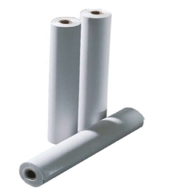 ET236 ROTOLI PRESTAMPATI PER BROTHER A4