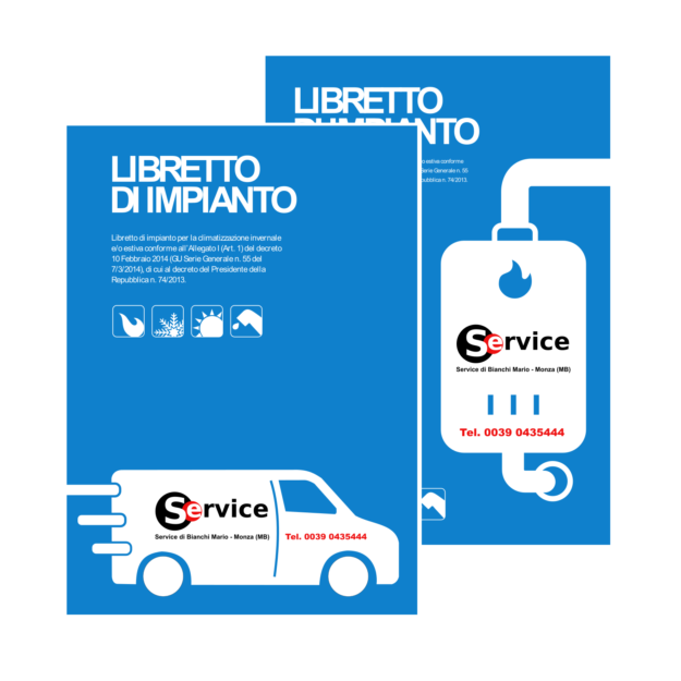 ET16x-TOP Libretto Impianto PERSONALIZZATO