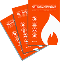 ET1235 ARTICOLO PROVA (Libretto uso e mtz)