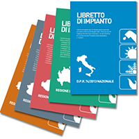 ET1234 ARTICOLO PROVA (libretti impianto)
