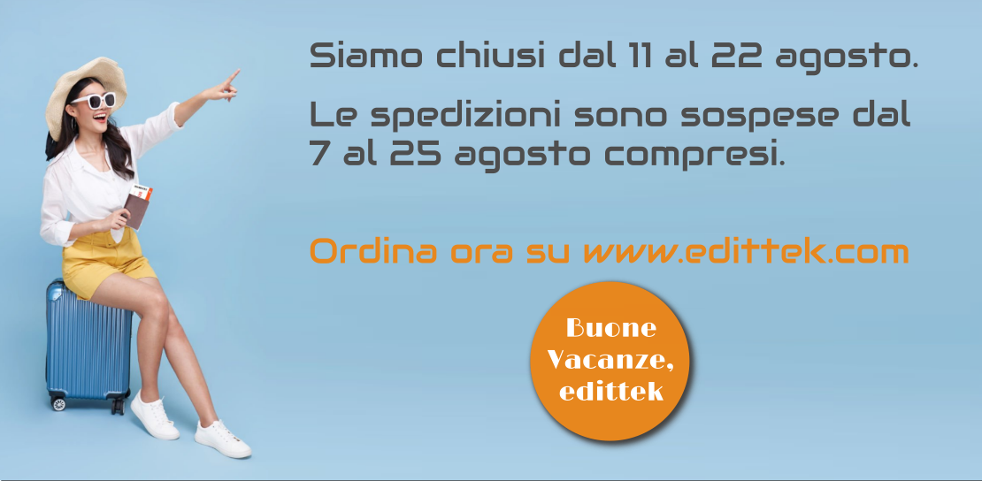 Slide ferie 2025_07 v_05